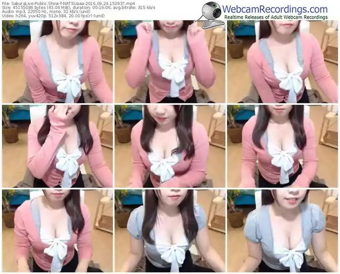 sakuralivejp-natsuaaa-webcam-show-09_24_2016-15_29_37