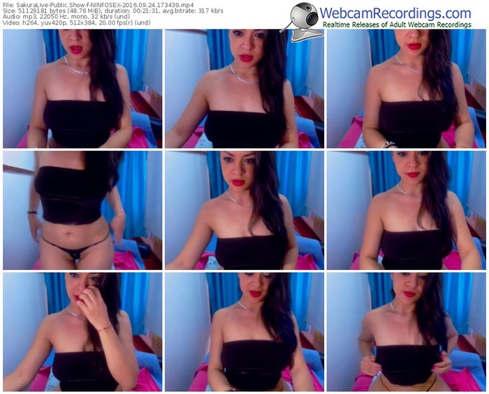 sakuralivejp-ninfosex-webcam-show-09_24_2016-17_34_39