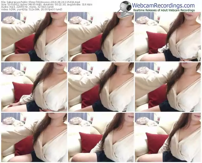 sakuralivejp-noaxxoxx-webcam-show-09_24_2016-11_54_34