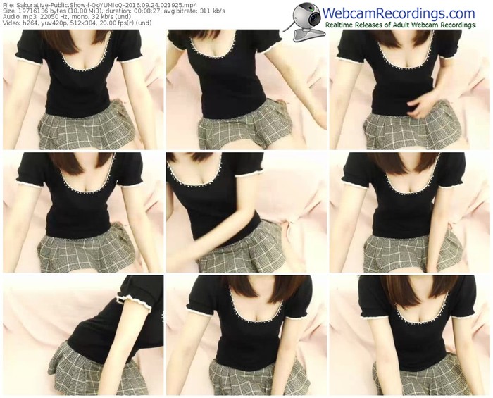 sakuralivejp-qoyumioq-webcam-show-09_24_2016-02_19_25