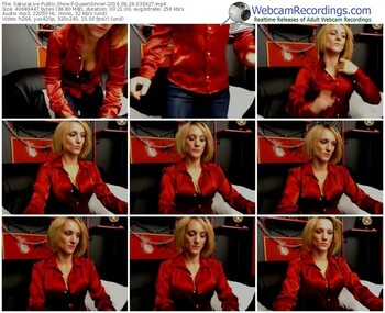 sakuralivejp-queensinner-webcam-show-09_24_2016-03_39_27