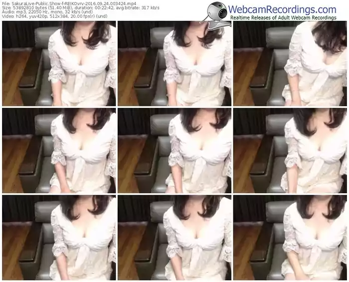 sakuralivejp-reikovrv-webcam-show-09_24_2016-00_34_24