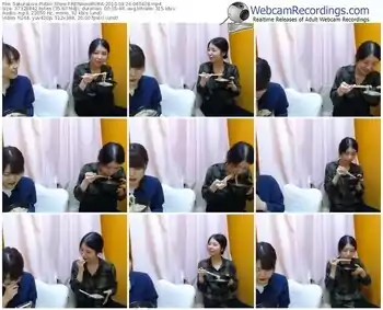 sakuralivejp-renaoxoruka-webcam-show-09_24_2016-04_04_28