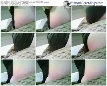 sakuralivejp-riinapussy-webcam-show-09_24_2016-13_29_36