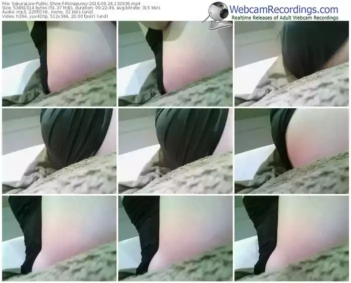 sakuralivejp-riinapussy-webcam-show-09_24_2016-13_29_36