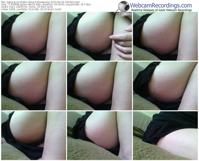 sakuralivejp-riinapussy-webcam-show-09_24_2016-23_24_43