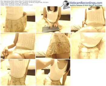 sakuralivejp-rxxx77-webcam-show-09_24_2016-03_24_28