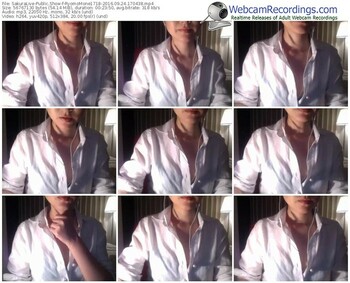 sakuralivejp-ryomomone1718-webcam-show-09_24_2016-17_04_38