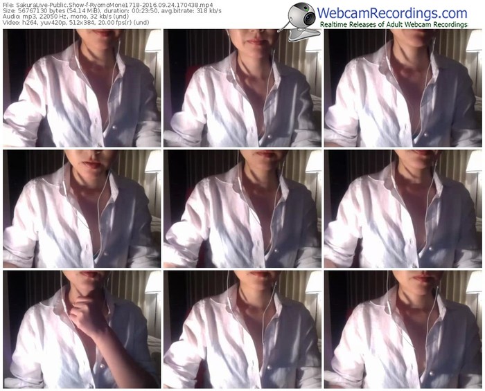 sakuralivejp-ryomomone1718-webcam-show-09_24_2016-17_04_38
