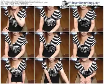 sakuralivejp-sakitkm-webcam-show-09_24_2016-04_34_27