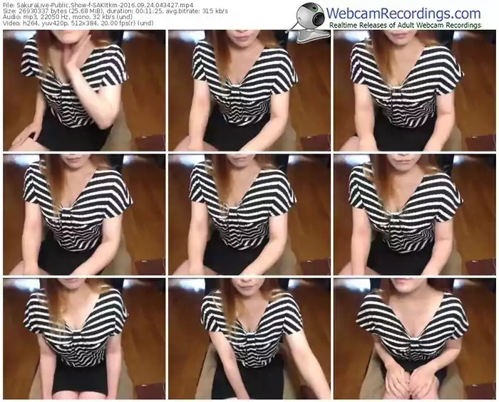 sakuralivejp-sakitkm-webcam-show-09_24_2016-04_34_27