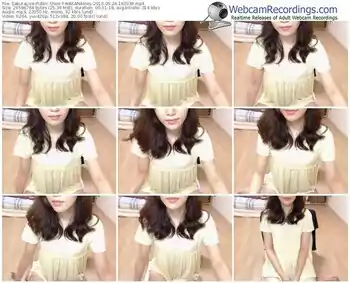 sakuralivejp-wakanakrey-webcam-show-09_24_2016-16_39_39