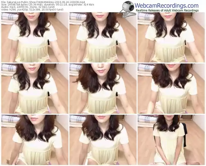 sakuralivejp-wakanakrey-webcam-show-09_24_2016-16_39_39