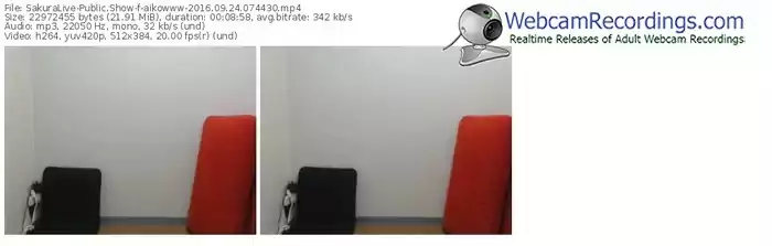sakuralivejp-aikowww-webcam-show-09_24_2016-07_44_30