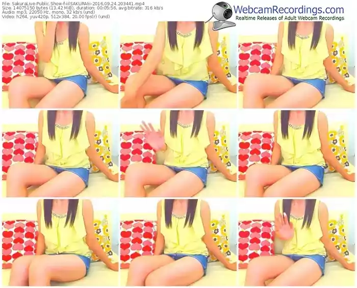 sakuralivejp-iilsakuralii-webcam-show-09_24_2016-20_34_41
