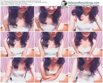 sakuralivejp-jyuna0811-webcam-show-09_24_2016-04_04_28