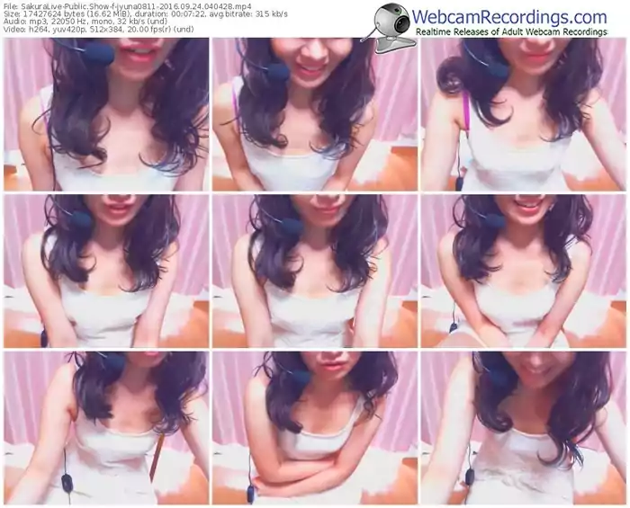 sakuralivejp-jyuna0811-webcam-show-09_24_2016-04_04_28