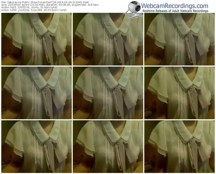 sakuralivejp-maichan728-webcam-show-09_24_2016-21_29_42