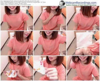 sakuralivejp-mako603-webcam-show-09_24_2016-03_19_26