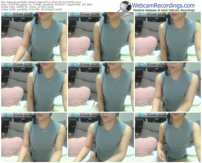sakuralivejp-natsu0711-webcam-show-09_24_2016-20_49_41