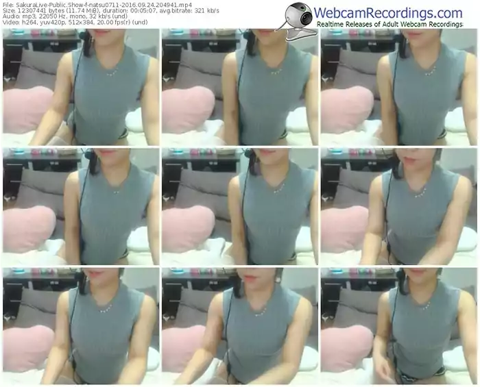 sakuralivejp-natsu0711-webcam-show-09_24_2016-20_49_41