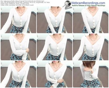 sakuralivejp-reina07210-webcam-show-09_24_2016-23_04_43