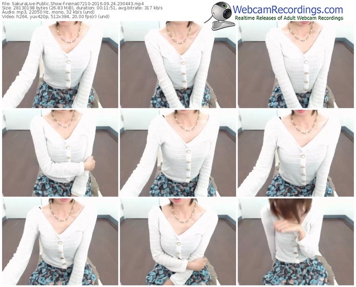 sakuralivejp-reina07210-webcam-show-09_24_2016-23_04_43