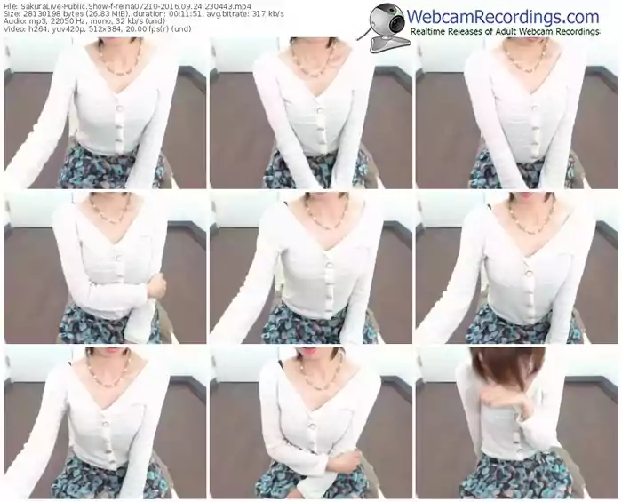 sakuralivejp-reina07210-webcam-show-09_24_2016-23_04_43