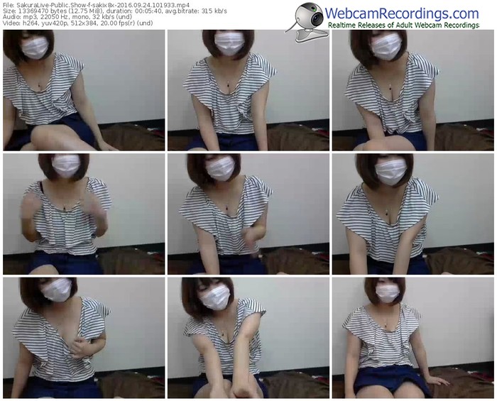 sakuralivejp-sakix8x-webcam-show-09_24_2016-10_19_33