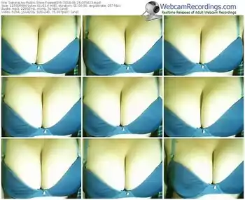 sakuralivejp-sweetemi-webcam-show-09_24_2016-00_54_23