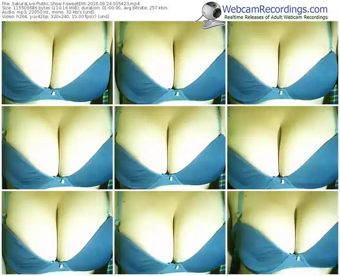 sakuralivejp-sweetemi-webcam-show-09_24_2016-00_54_23