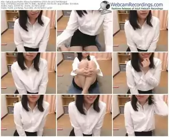 sakuralivejp-sxmamisx-webcam-show-09_24_2016-17_04_38