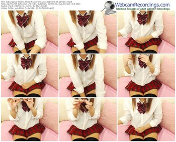 sakuralivejp-uxuhinauxu-webcam-show-09_24_2016-18_59_41