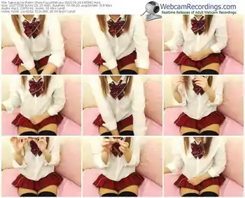 sakuralivejp-uxuhinauxu-webcam-show-09_24_2016-18_59_41