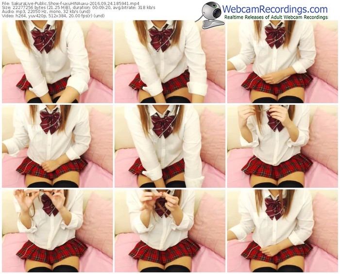 sakuralivejp-uxuhinauxu-webcam-show-09_24_2016-18_59_41
