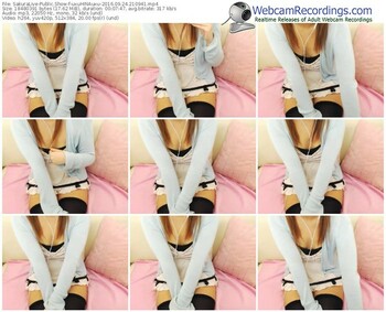 sakuralivejp-uxuhinauxu-webcam-show-09_24_2016-21_09_41
