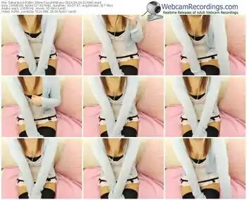 sakuralivejp-uxuhinauxu-webcam-show-09_24_2016-21_09_41