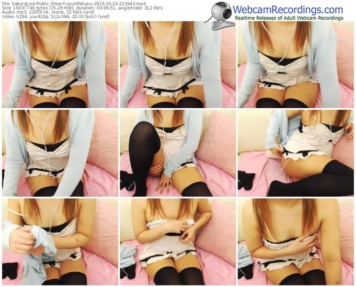 sakuralivejp-uxuhinauxu-webcam-show-09_24_2016-22_39_43
