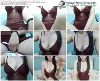 sakuralivejp-vvvseevvv-webcam-show-09_24_2016-19_19_40