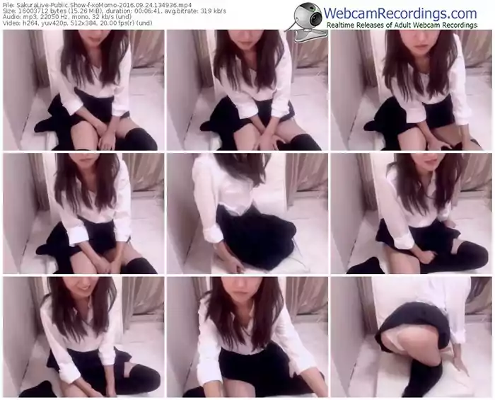 sakuralivejp-xomomo-webcam-show-09_24_2016-13_49_36