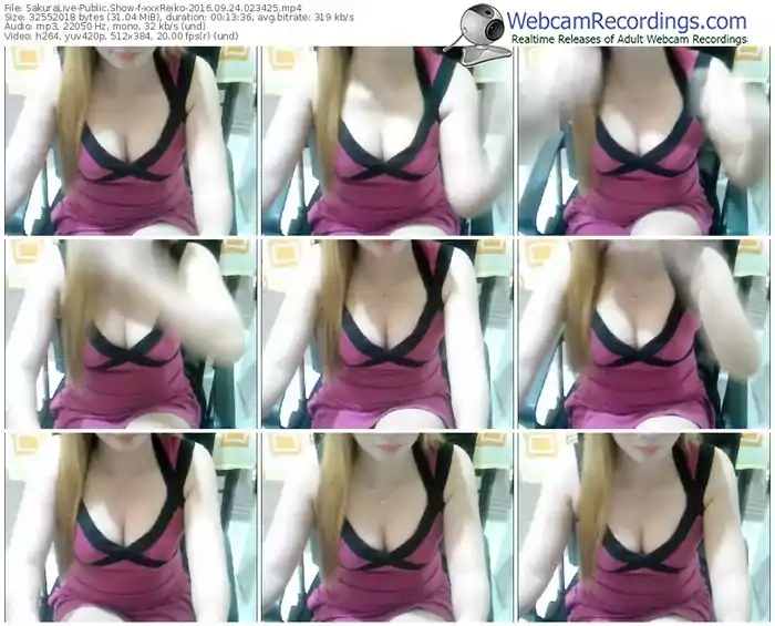 sakuralivejp-xxxreiko-webcam-show-09_24_2016-02_34_25