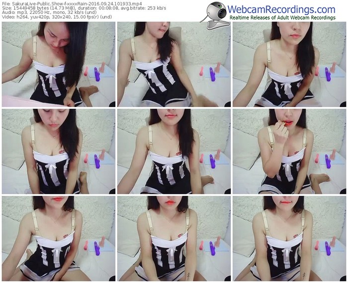 sakuralivejp-xxxxrain-webcam-show-09_24_2016-10_19_33