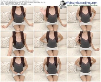 sakuralivejp-yysorayy-webcam-show-09_24_2016-19_34_40