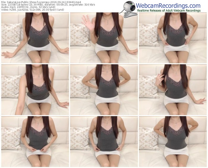 sakuralivejp-yysorayy-webcam-show-09_24_2016-19_34_40