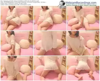 sakuralivejp-ayaneoo-webcam-show-09_25_2016-20_50_01