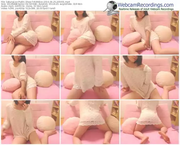 sakuralivejp-ayaneoo-webcam-show-09_25_2016-20_50_01