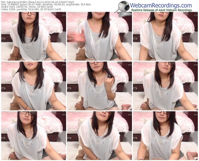 sakuralivejp-ai112-webcam-show-09_25_2016-03_24_47