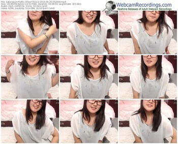 sakuralivejp-ai112-webcam-show-09_25_2016-05_24_49
