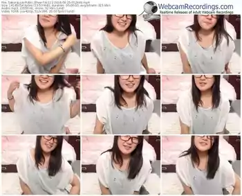 sakuralivejp-ai112-webcam-show-09_25_2016-05_24_49