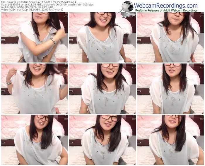 sakuralivejp-ai112-webcam-show-09_25_2016-05_24_49